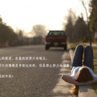 Ĳͼ2024һ