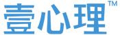 孲ᑬ뉑⥙⽦쁎䡎ή隀灥坛